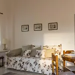 Finestra Medieval